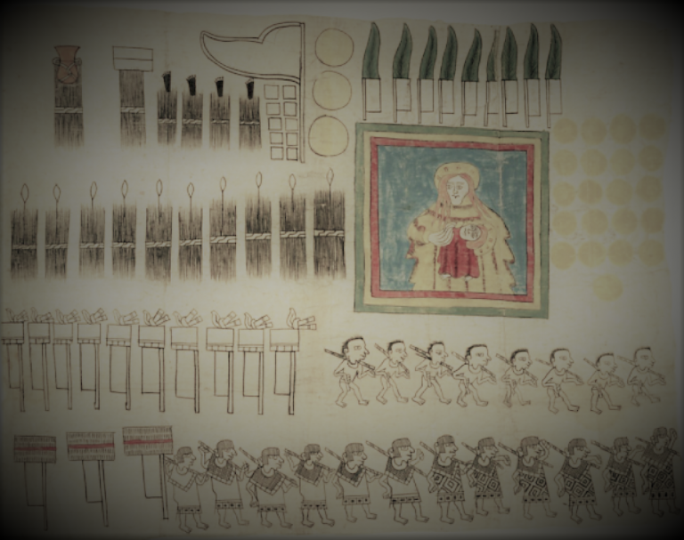 050821-29-History-Latin-America