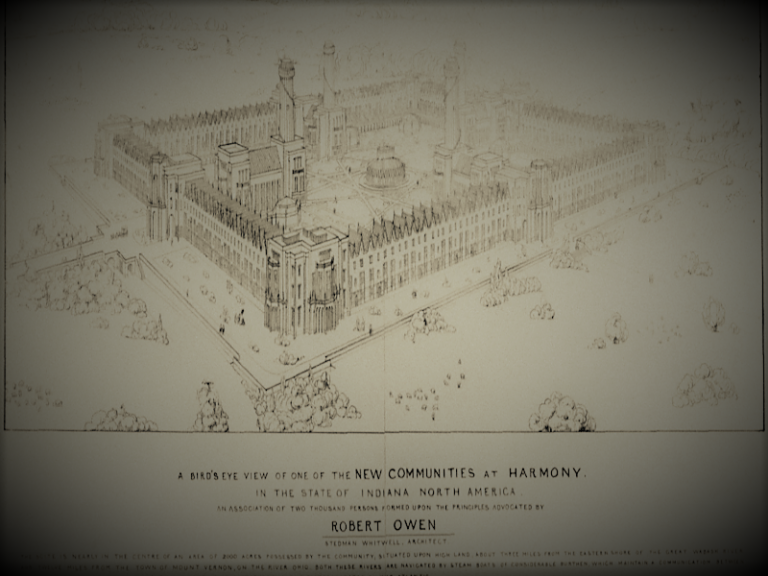 051121-01-History-Economy