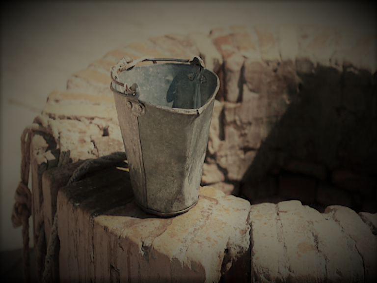 051121-05-Climate-Change