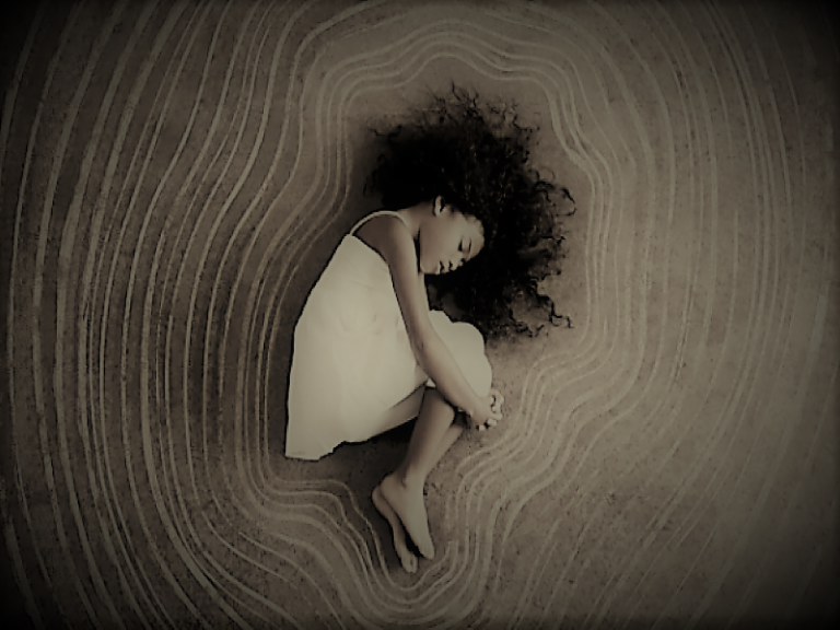 051121-10-Health-Sleep