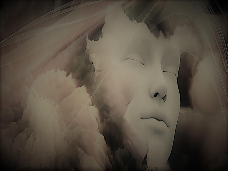 051121-14-Sleep-Health