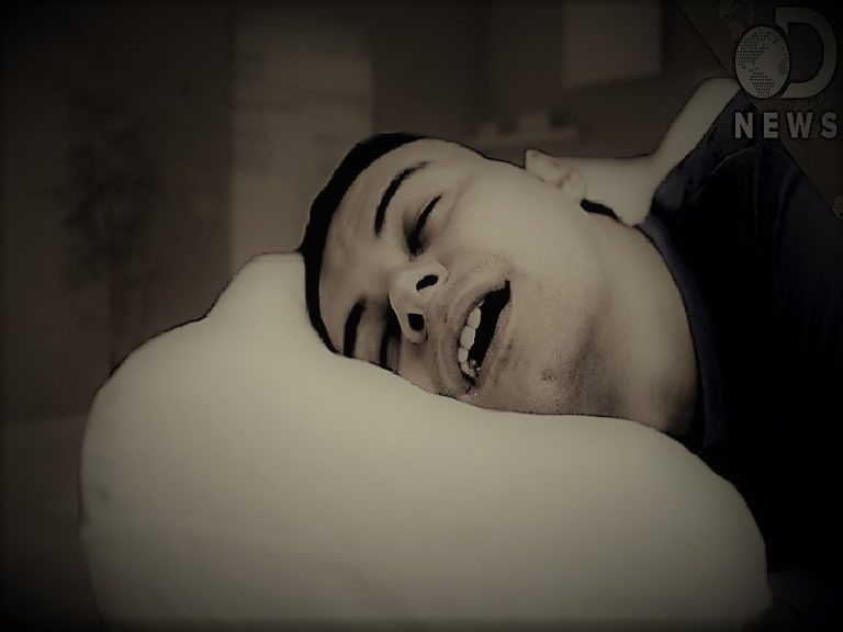 051121-18-Sleep-Health