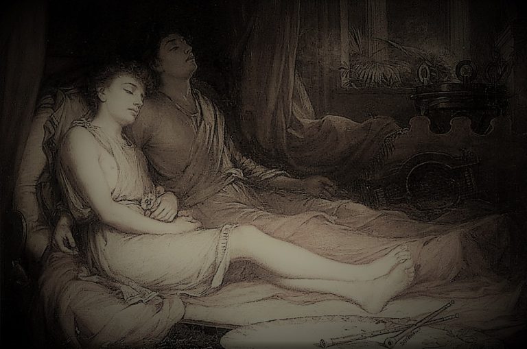 051121-20-History-Sleep