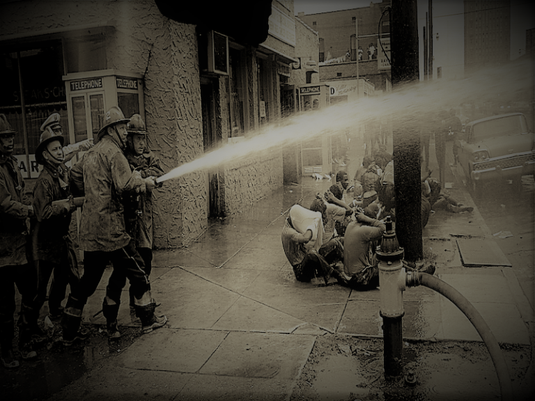 051121-35-History-Protest