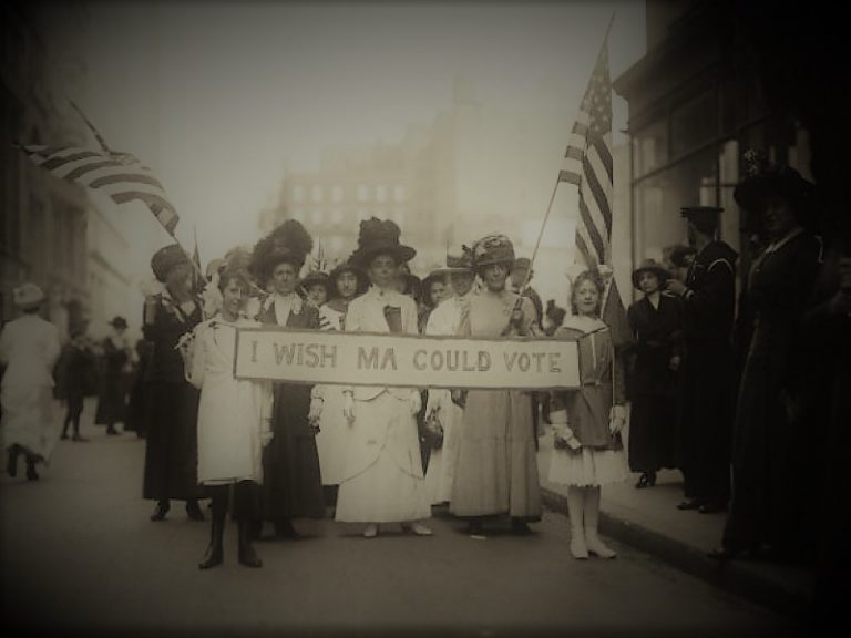 051121-38-History-Civil-Rights