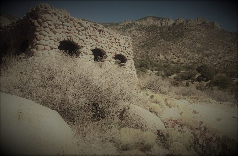 051221-01-History-Cibola