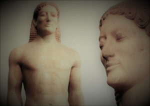 051221-06-History-Greece-Art