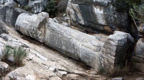 An Introduction to Kouroi and Korai in Archaic Greek Sculpture