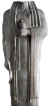 An Introduction to Kouroi and Korai in Archaic Greek Sculpture