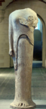 An Introduction to Kouroi and Korai in Archaic Greek Sculpture