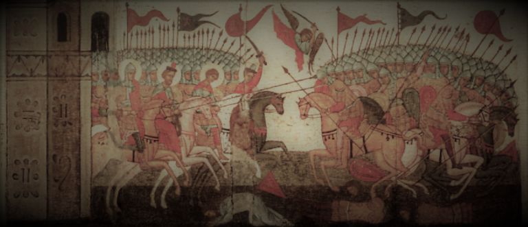 051221-22-History-Byzantine-Russia