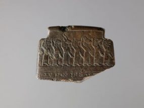 Meet the Demons of Ancient Mesopotamia