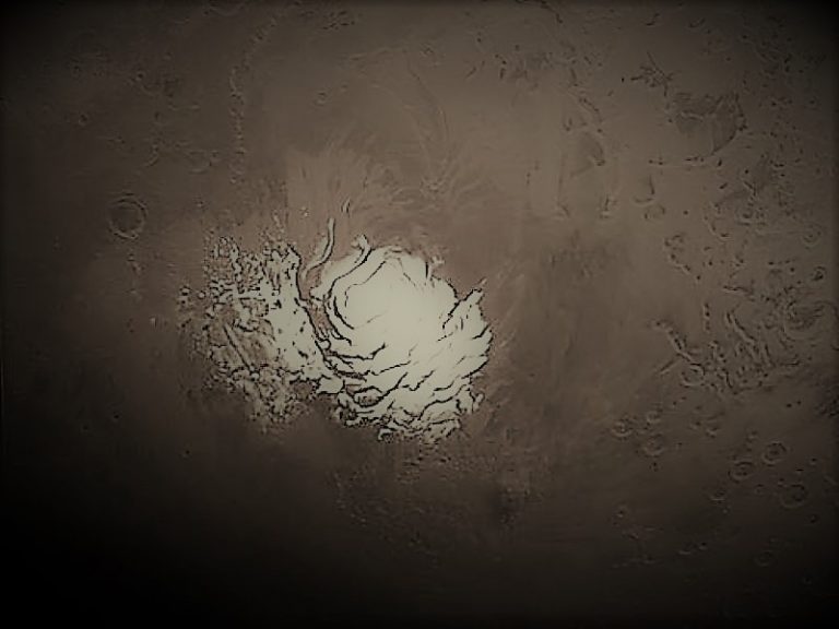 051221-75-Mars-Water