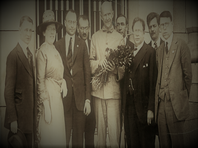 051321-11-History-Speech