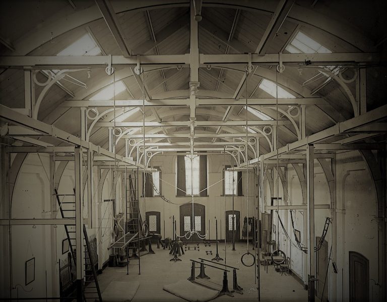 051421-09-History-Fitness-Fashion