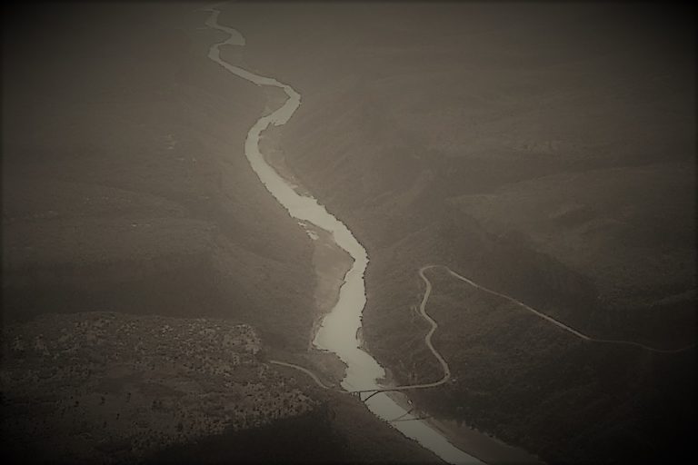 051421-35-History-Nile