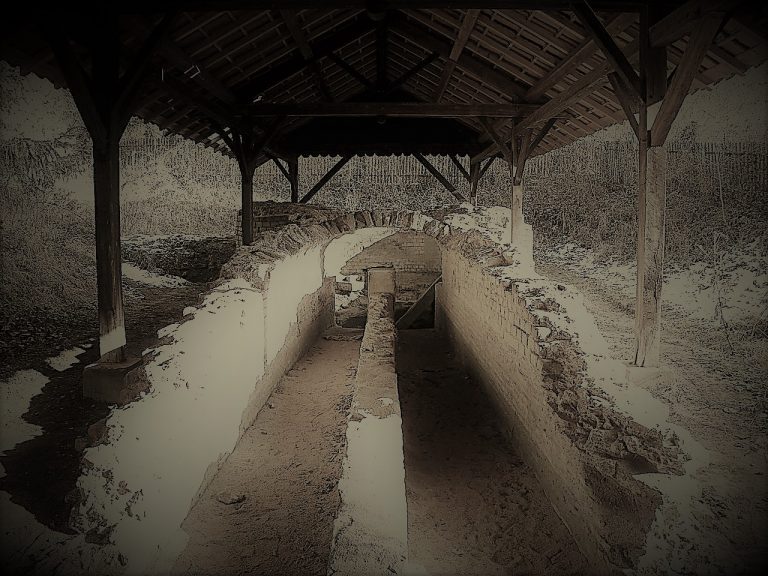 051421-39-History-Rome