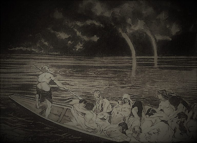 051521-01-History-Greece-Mythology