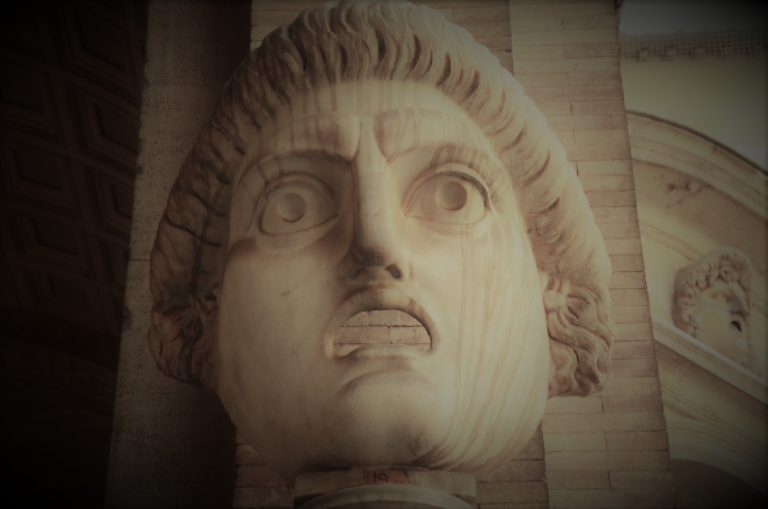 051521-14-History-Rome-Hadrian