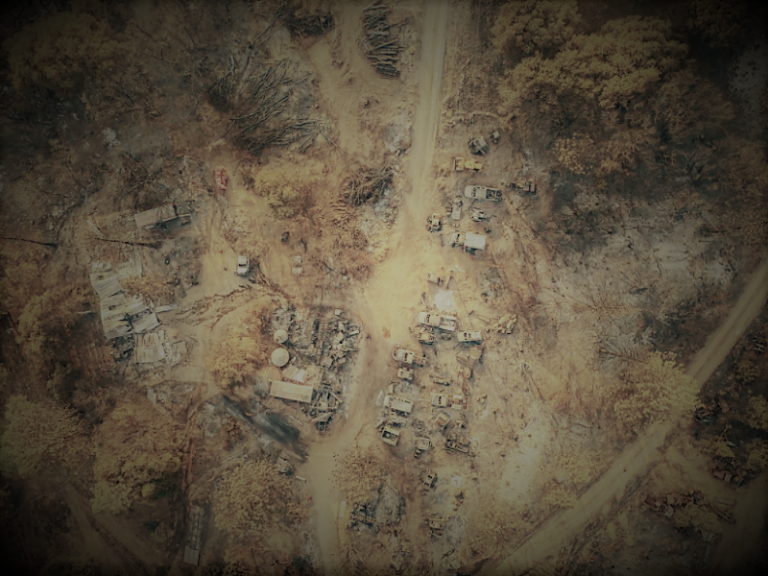 051521-29-Climate-Change