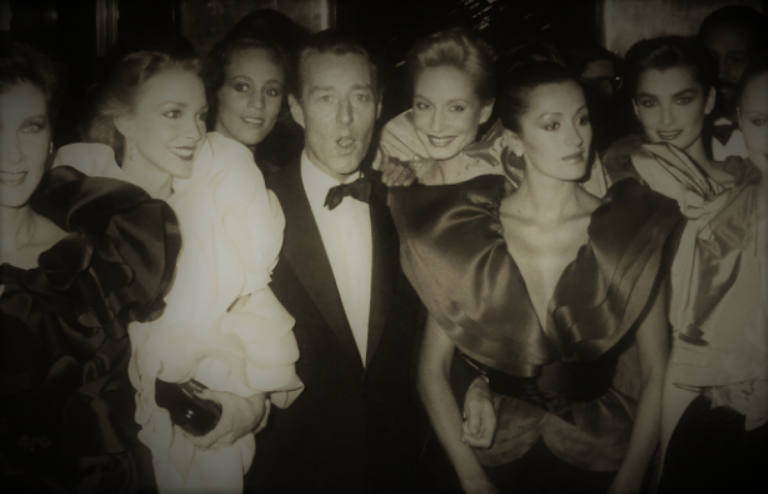 051521-35-History-Fashion-Halston