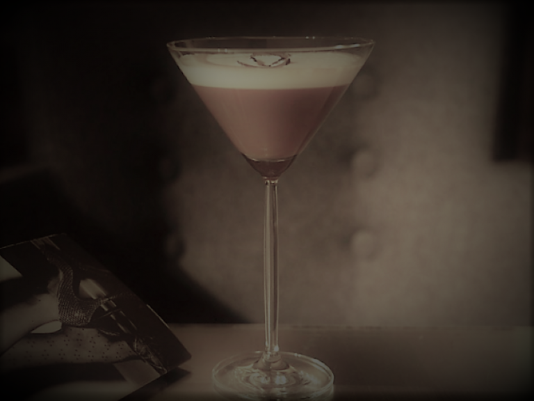 051621-01-Coffee-Alcohol