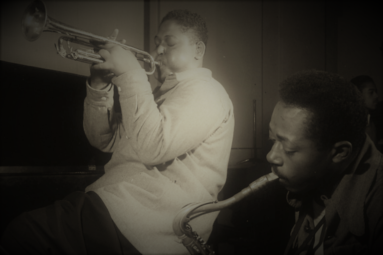 051721-01-History-Photography-Jazz