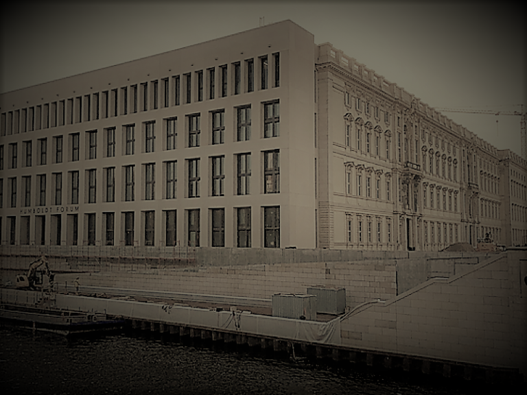 051721-07-History-Berlin