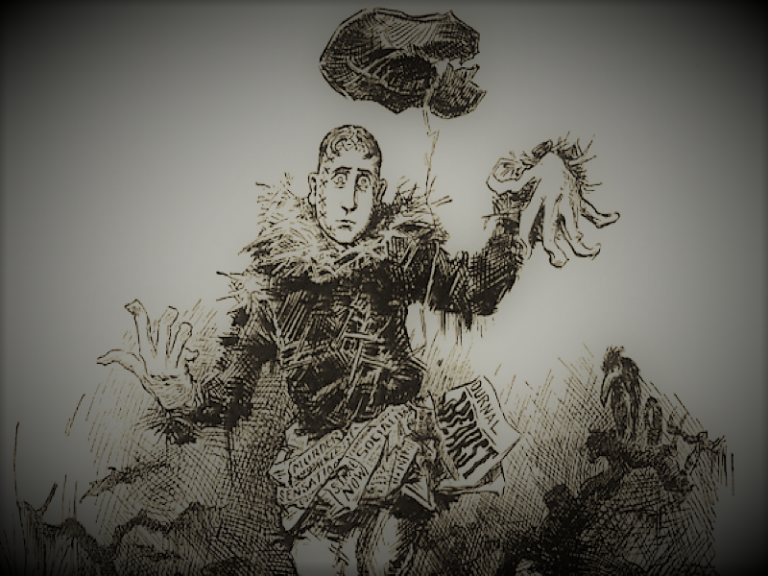 051721-11-History-Journalism