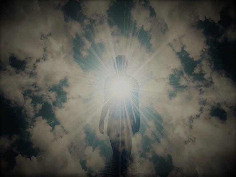 051721-38-Psychology