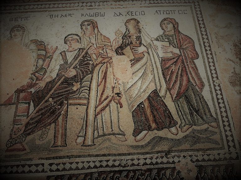 051721-40-Psychology