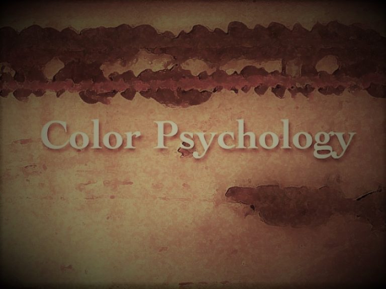 051721-48-Psychology-Color