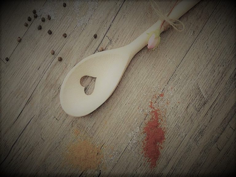 051721-57-Psychology-Cooking