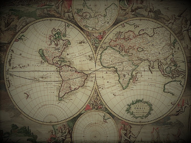 051721-62-History-Education