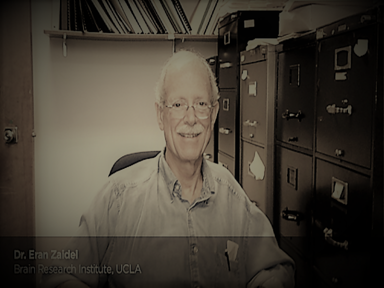 051721-67-Science-Consciousness