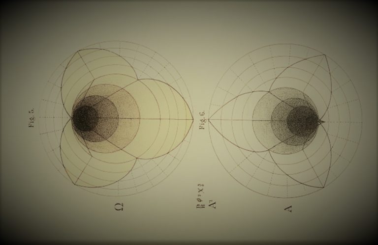 051821-04-Science-Consciousness