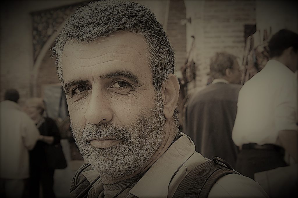 Israel Finkelstein Brewminate A Bold Blend of News and Ideas