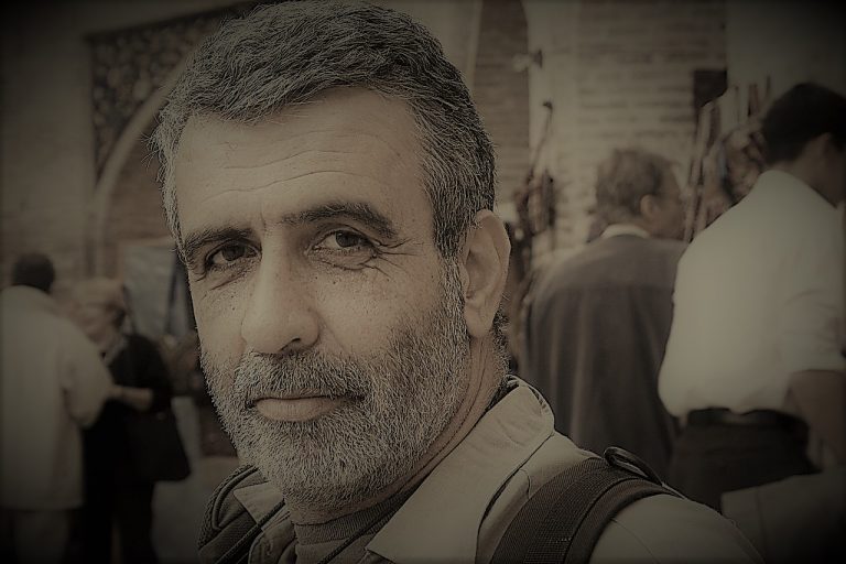 051821-16-History-Archaeology-Israel-Finkelstein