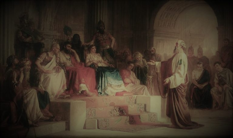 051821-25-History-Israel