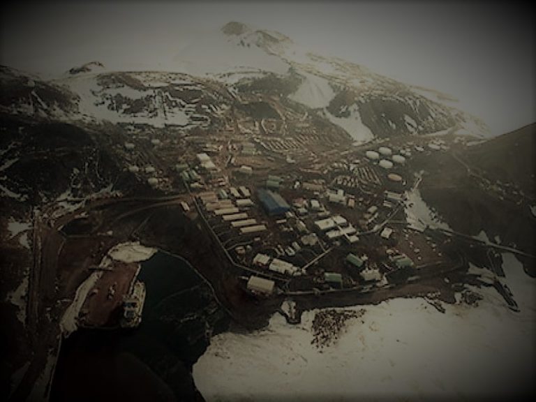 051921-01-Coffee-Antarctica