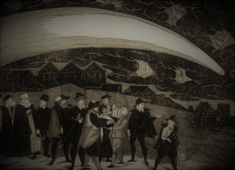 051921-07-Space-Comet