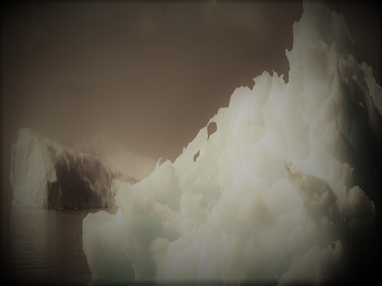 051921-13-History-Environment