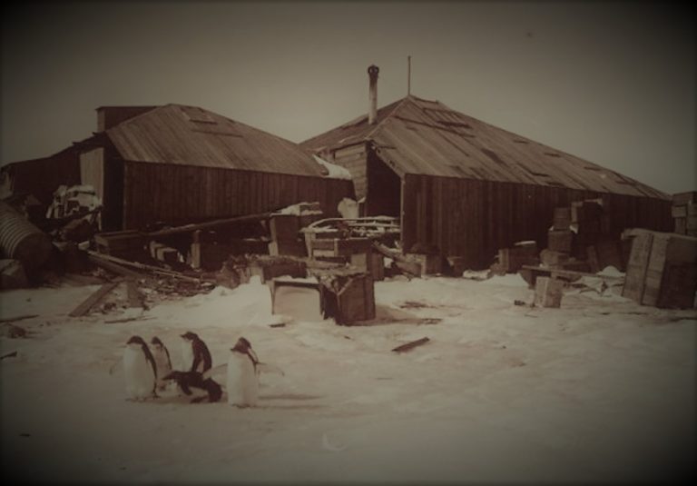 051921-27-History-Antarctica