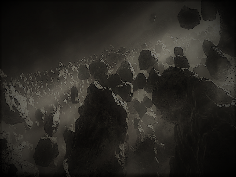 051921-50-Space-Asteroid