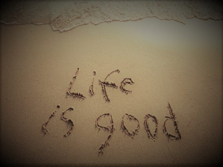 052021-05-Psychology