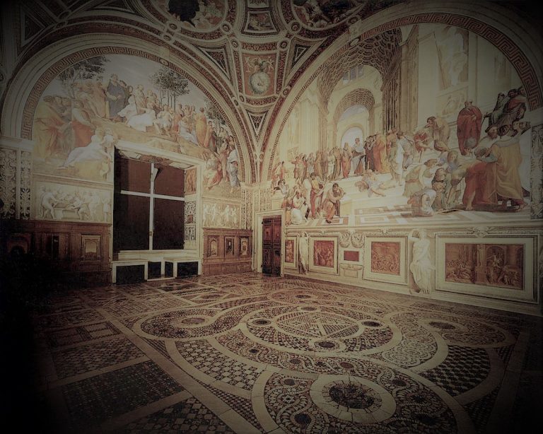 052021-07-History-Philosophy