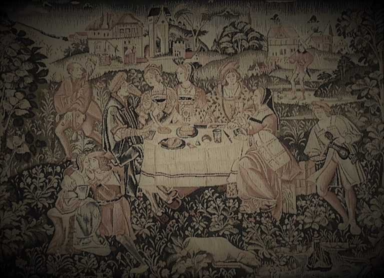 052021-13-History-Philosophy