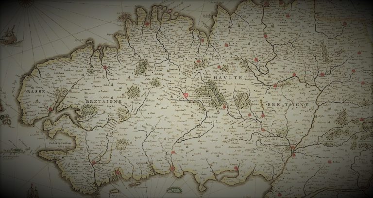 052121-36-History-England-Celt