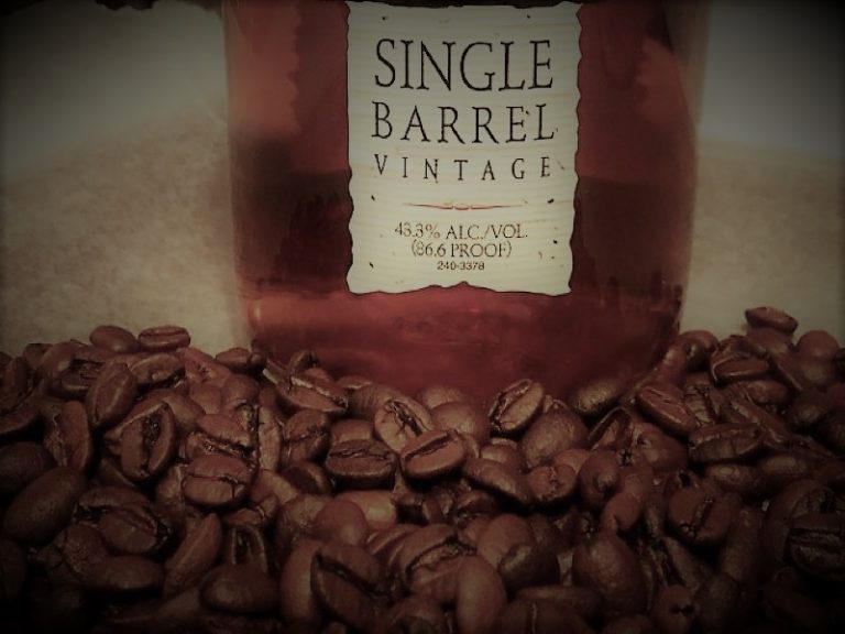 052121-45-Coffee-Alcohol