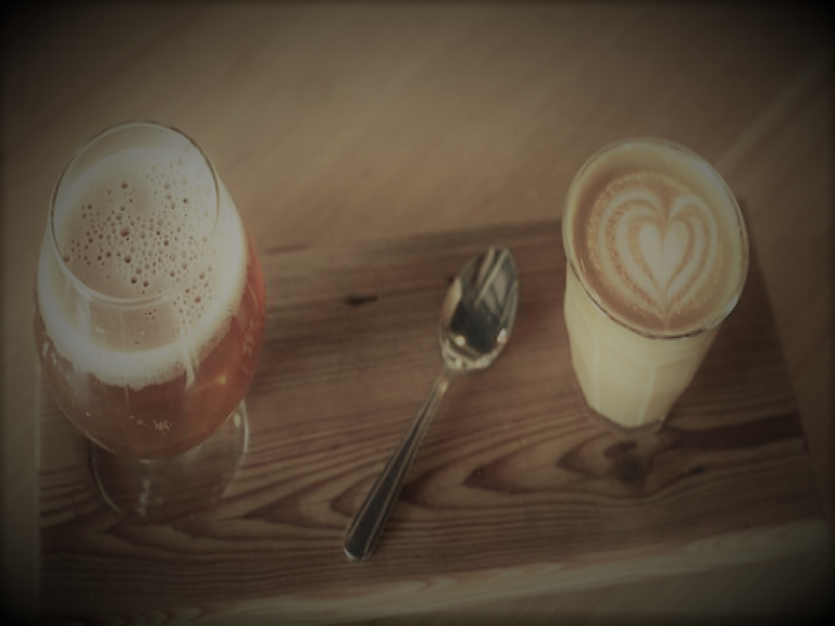 052121-48-Coffee-Alcohol